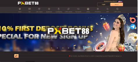 pnxbet2|pxbet88.